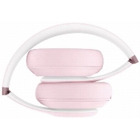 Beats Studio Pro Wireless, pink, Розовый