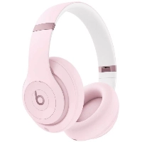 Beats Studio Pro Wireless, pink, Розовый