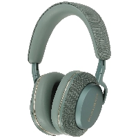 Bowers & Wilkins Px7 S2e, forest green, Зеленый