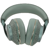 Bowers & Wilkins Px7 S2e, forest green, Зеленый