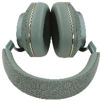 Bowers & Wilkins Px7 S2e, forest green, Зеленый