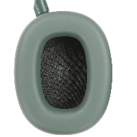 Bowers & Wilkins Px7 S2e, forest green, Зеленый