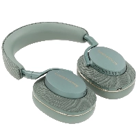 Bowers & Wilkins Px7 S2e, forest green, Зеленый