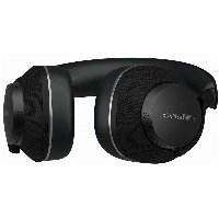 Bowers & Wilkins Px7 S2e, anthracite black, Черный