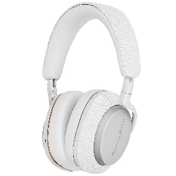 Наушники Bowers & Wilkins Px7 S2e, cloud grey, Серый
