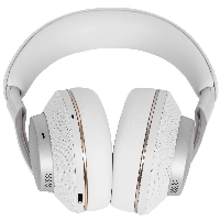 Bowers & Wilkins Px7 S2e, cloud grey, Серый