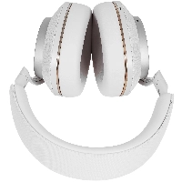 Bowers & Wilkins Px7 S2e, cloud grey, Серый