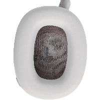 Bowers & Wilkins Px7 S2e, cloud grey, Серый