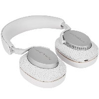 Bowers & Wilkins Px7 S2e, cloud grey, Серый