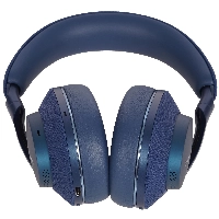 Bowers & Wilkins Px7 S2e, ocean blue, Синий