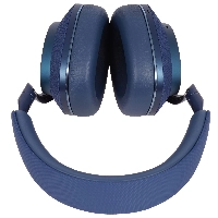 Bowers & Wilkins Px7 S2e, ocean blue, Синий