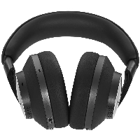 Bowers & Wilkins Px8, black, Черный