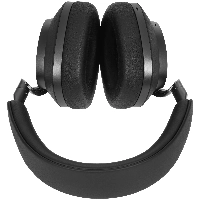 Bowers & Wilkins Px8, black, Черный