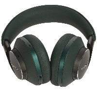 Bowers & Wilkins Px8, dark forest, Темно-зеленый