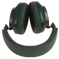 Bowers & Wilkins Px8, dark forest, Темно-зеленый