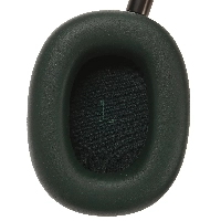 Bowers & Wilkins Px8, dark forest, Темно-зеленый