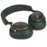 Bowers & Wilkins Px8, dark forest, Темно-зеленый