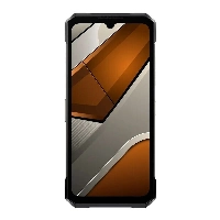 Doogee S200 Max, 16/512 ГБ, desert gold, Золотистый