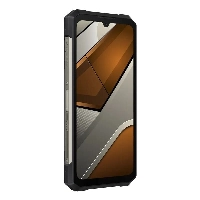 Doogee S200 Max, 16/512 ГБ, desert gold, Золотистый