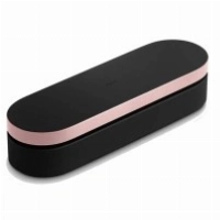 Кейс Dyson HT01 Pink