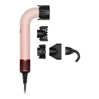 Dyson Supersonic R Pro HD17 Kanzan Pink 