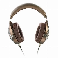 Focal Clear MG, Brown, коричневый
