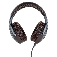 Focal Bathys Hadenys, коричневый