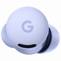  Google Pixel Buds 2a, Iris, фиолетовый