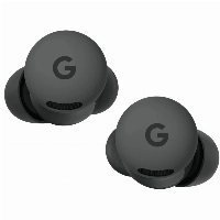 Google Pixel Buds 2a, Hazel, ореховый