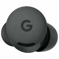 Google Pixel Buds 2a, Hazel, ореховый