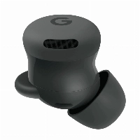 Google Pixel Buds 2a, Hazel, ореховый