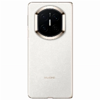 Huawei Mate X7, 16/512 GB, White, белый