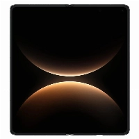 Huawei Mate X7, 16/512 GB, Black, черный