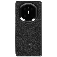 Huawei Mate X7, 16/512 GB, Black, черный