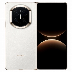 Смартфон Huawei Mate X7, 16/512 GB, White, белый
