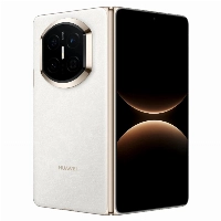 Huawei Mate X7, 16/512 GB, White, белый