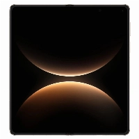 Huawei Mate X7, 16/512 GB, White, белый