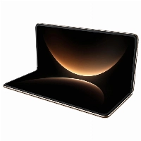 Huawei Mate X7, 16/512 GB, White, белый