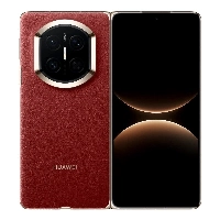 Huawei Mate X7, 16/512 ГБ, red, Красный