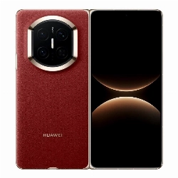 Смартфон Huawei Mate X7, 16/512 ГБ, red, Красный