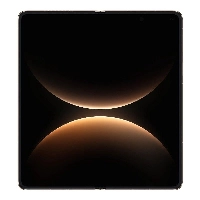 Huawei Mate X7, 16/512 ГБ, red, Красный