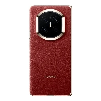 Huawei Mate X7, 16/512 ГБ, red, Красный