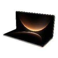 Huawei Mate X7, 16/512 ГБ, red, Красный