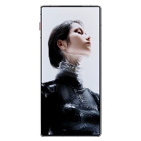 ZTE Nubia RedMagic 11 Air, 16/512 ГБ, phantom, Черный