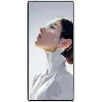 ZTE Nubia RedMagic 11 Air, 16/512 ГБ, prism, Белый