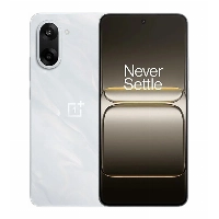 OnePlus Nord CE 5, 8/256 GB, marble mist, серебристый 