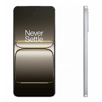 OnePlus Nord CE 5, 8/256 GB, marble mist, серебристый 