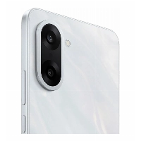 OnePlus Nord CE 5, 8/256 GB, marble mist, серебристый 