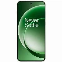 OnePlus 15R, 12/256 Гб, Mint Breeze, зеленый