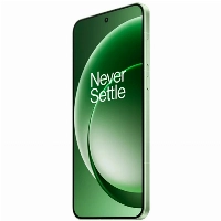 OnePlus 15R, 12/256 Гб, Mint Breeze, зеленый